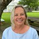 Eileen Price