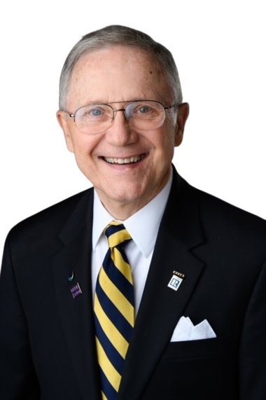 Robert  Falter
