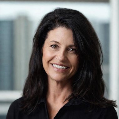 Jennifer Swensen