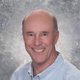 Andrew Black