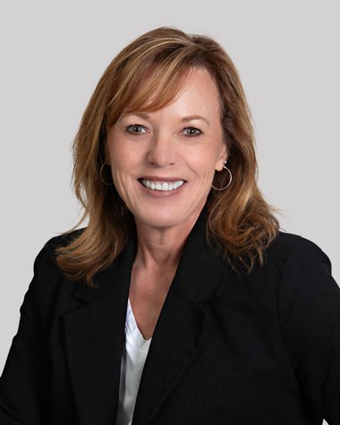 Kim Ouellette