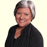 Debbie Robinson