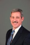 Stephen Gates