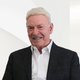 Robert Wagner photo
