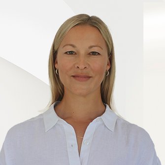 Annika Voelpel