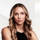 Jennifer Pritchard photo