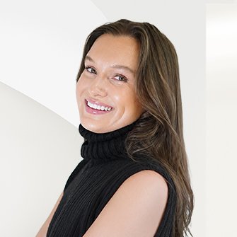 BRIANNE STIBLER