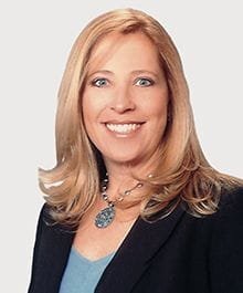 Shari Besterman
