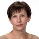 Irina Laubscher photo