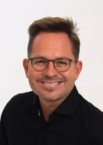 Tiaan Schutte