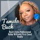 Tamula Buck