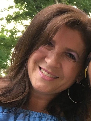 Deena Rubin