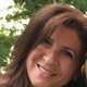 Deena Rubin