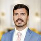 Vassilis Tsokalis