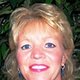 Cathy Bittner