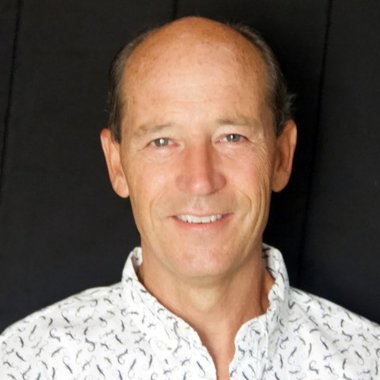 Scott Feirn -