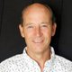 Scott Feirn -