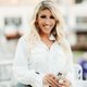 Bonnie Almarez -