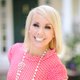 Jill Boudreau -
