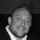 Matt Billingham -