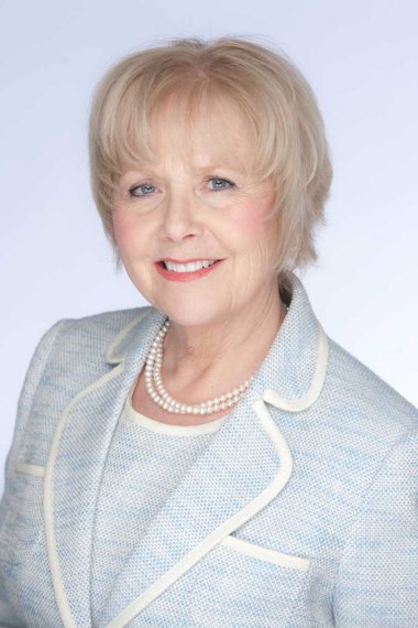 Kathleen Gagnon