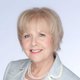 Kathleen Gagnon