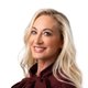 Juanita du Plessis photo