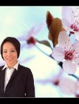 Vivian Nguyen
