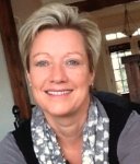 Kim Mears