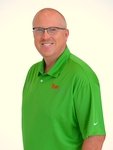 Ken Meyer