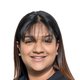 Fathima Raja photo