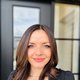 Stephanie Denk -