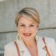Patsy Arriaga -