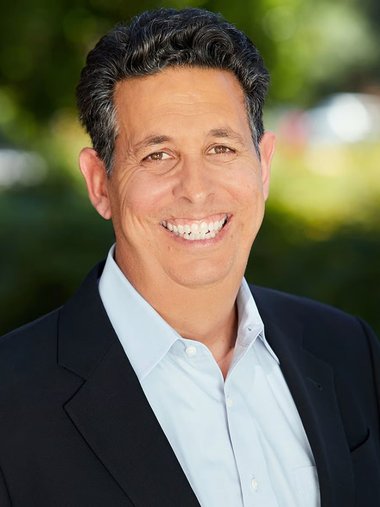 Danny Hizami