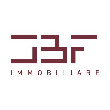 GBF Immobiliare