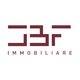 GBF Immobiliare