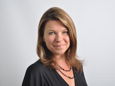 Kris Kososki