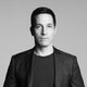 Mark Thomas Amadei photo