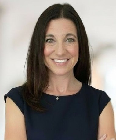 Dara Giammalva