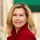 Rose Ann Nielsen photo