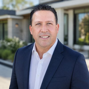 Michael Addeo