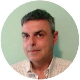 Georgios Adamopoulos