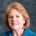 Nancy Rademacher