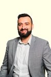 Marco Fiore