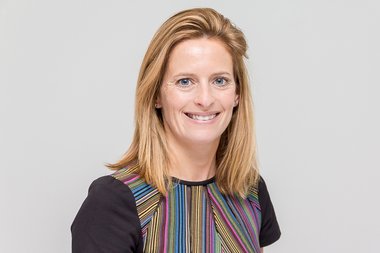 Holly Pearn