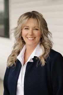 Tammi Winbauer