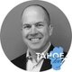 Tony Tuoto -