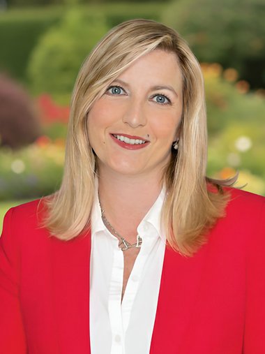 Rebecca Ryan Marino