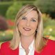Rebecca Ryan Marino photo