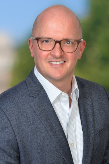 M. Cameron Shosh